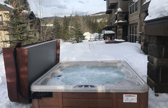 Luxury in Downtown Winter Park - Foto 29