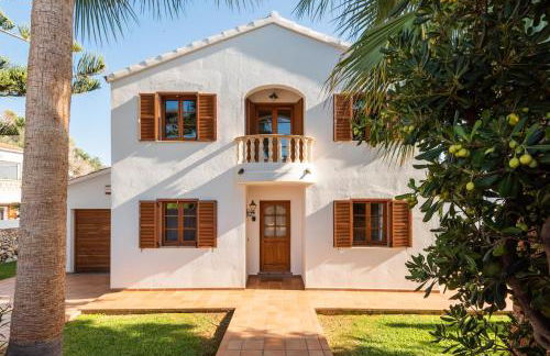 Villa Elena by Mauter Villas - Foto 27