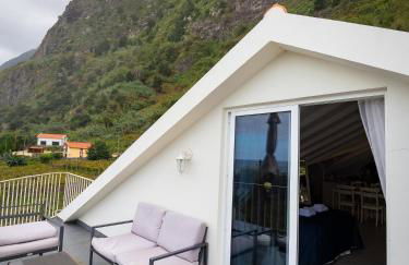 Ocean Garden, 4 units by the ocean - Foto 63