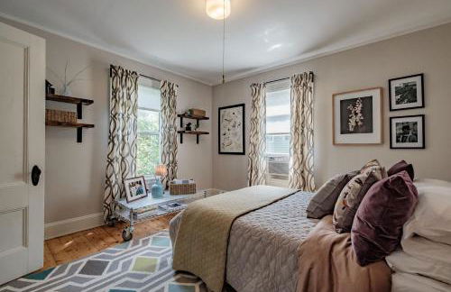 Monument Garden SWEET - Foto 29