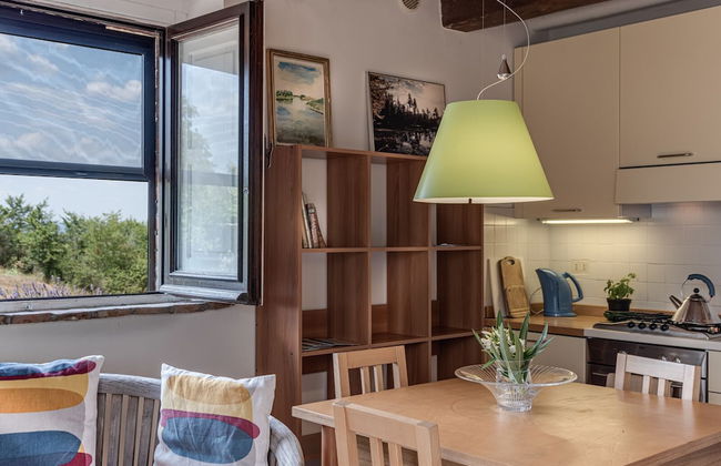 Country House Art and Garden - Foto 35