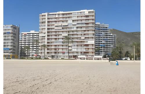 El Retiro - Frontal al mar, 1a Línea, como en tu casa - Photo 43