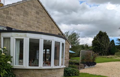 Rhode Acres - Foto 20