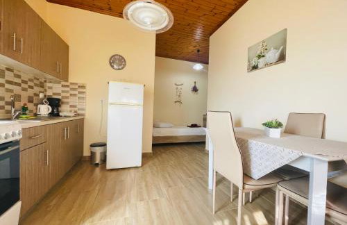 Fergani Apartments - Foto 11