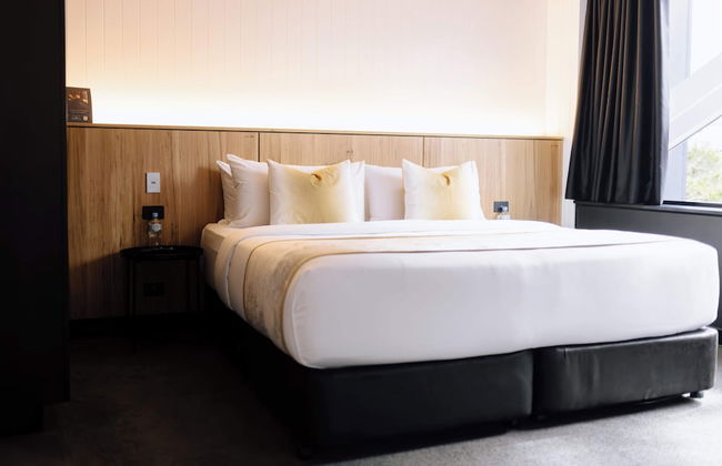 291 on King - Photo 11