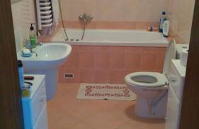 Gospodarstwo Agroturystyczne Leśna Polanka - Foto 2