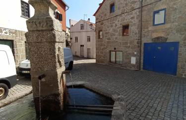 Casa da Palheira - Foto 8