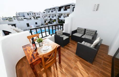 Apartamento Torres - Photo 25