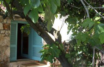 MeerLoft, Steinhaus Prem mit Panorama Meerblick - Foto 14