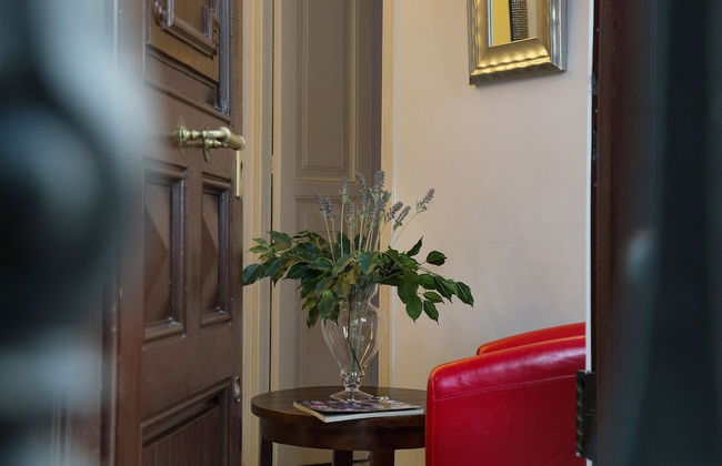 Opening Doors Aribau - Photo 4