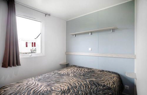 Bungalow T2 I I- 15 Min From Nazaré - Foto 11