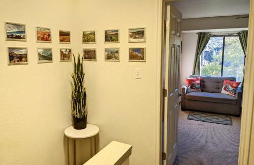 Old Town Views Just Steps to Main Street and Park City Mountain for Skiing, Hiking, Biking - Foto 27