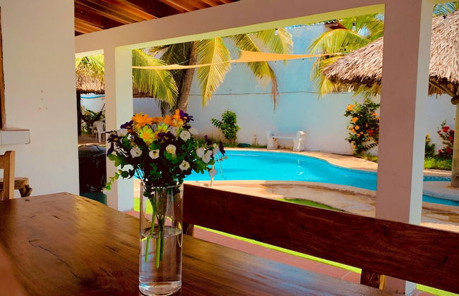 Rancho Los Chatos - Photo 19