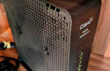 Flat Particular - MG Flats Residence - Próx Assembleia Leg MT - Foto 35