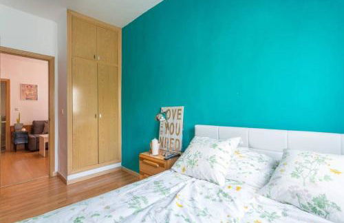 Apartamento Urgel - Photo 7