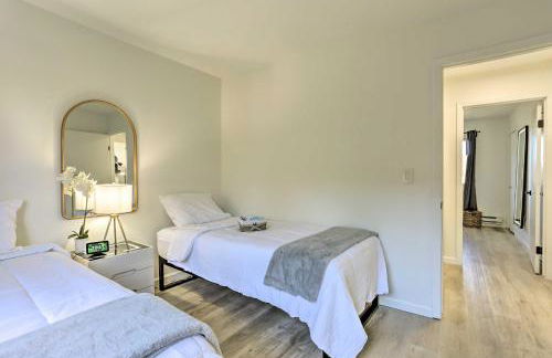 Hike, Ski and Golf Mtn-View Codo in Vernon Township - Foto 17