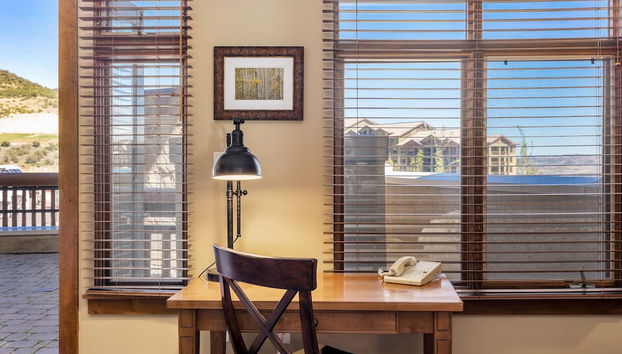 Sun King Suite - Foto 4, Habitación