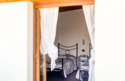 Agriturismo Chesini - Foto 13