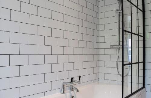 The Old Stables - Foto 12