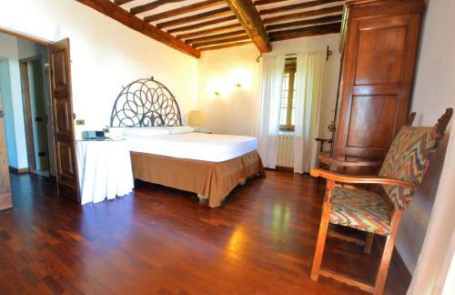 La Migliana by Nicola Real Estate - Foto 15