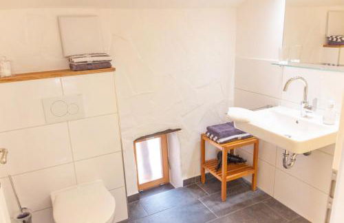 Ferienwohnungen Zur Tenne - Foto 17