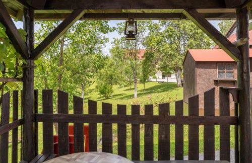 Apartments Patar - Foto 22