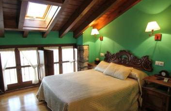 La Quintana Sinariega - Photo 21