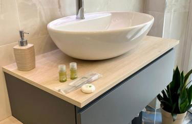 Faenza 18, a cozy apartment - Foto 10