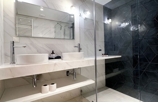 Paradis Citadin - Foto 12