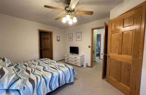 ISLAND DREAMING RETREAT cottage - Foto 24