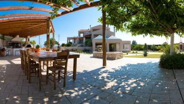 Villa Eleni - Foto 2