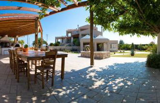 Villa Eleni - Foto 2