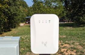 Enjoy Ozark History in Style! - Foto 19