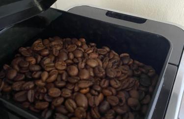 Voll ausgestattete 3 Zimmer Wohnung mit 2 Schlafzimmer - Foto 21