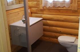 Hôtel Résidence Le Pin Sylvestre Amnéville les Thermes - Foto 55