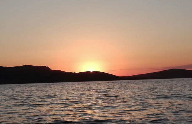 Scugnizza Napoli - Foto 23