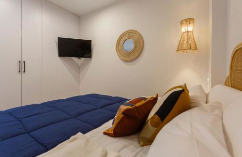 BAHIA Suites by Cadiz4Rentals - Foto 18