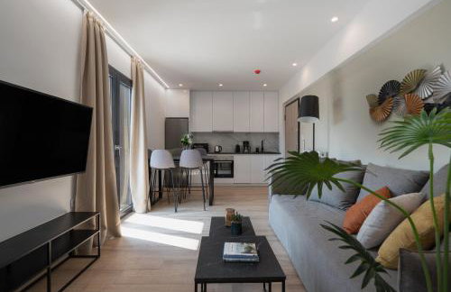 The Edge - Luxury Residences - Foto 22