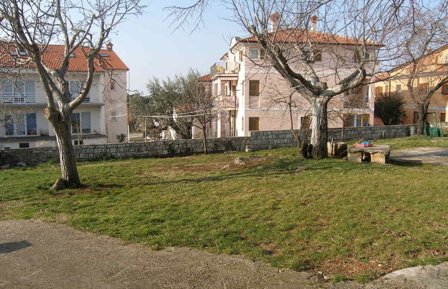 Cozy 4 Person Apartment Marija - Foto 10