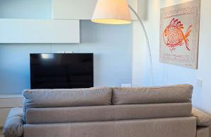 White Oasis - Foto 3