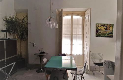 Santa Cruz Terrace Home - Foto 18