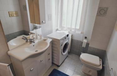 Golden Hour House - Foto 42