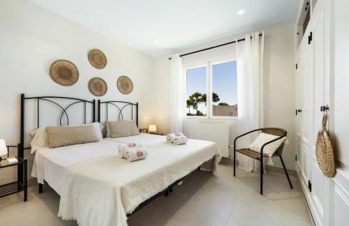 Villa Gioia - Foto 12