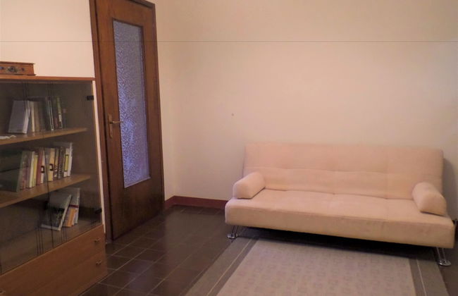 Casa Gianna - Photo 21