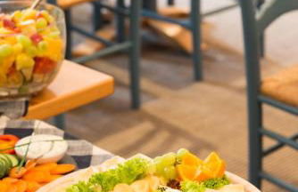 Friesenhaus Sylter Domizil - Foto 40