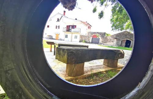 Apartment Mrgani 1814 - Foto 33