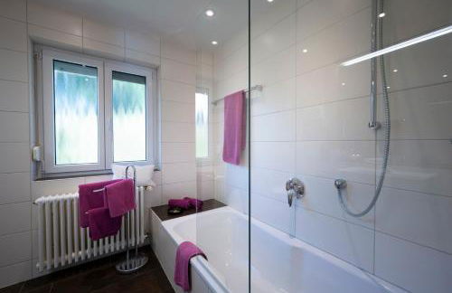 Ferienhaus Hulda - Foto 10