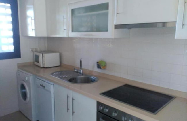 2 Bed Apt-easy Access to Pool-mar Menor Nearby - Foto 5