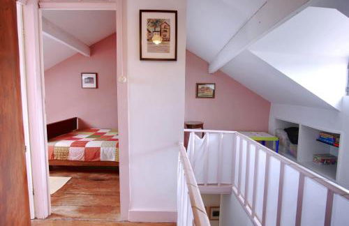 Casa do Mestrinho - Foto 8