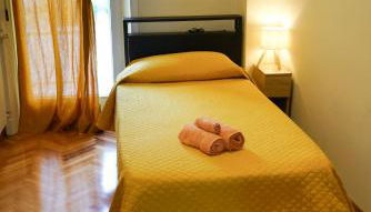 panoramic view - vicino malpensa MXP e Milano - Foto 5